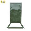 Zhongjing Diverse Training Equipment Collection