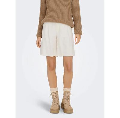 Apenas shorts Caro