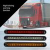 Reliable LED High Position Brake Light Automotive Brake Light for Optimal Safety During Night & Adverse Weather Driving