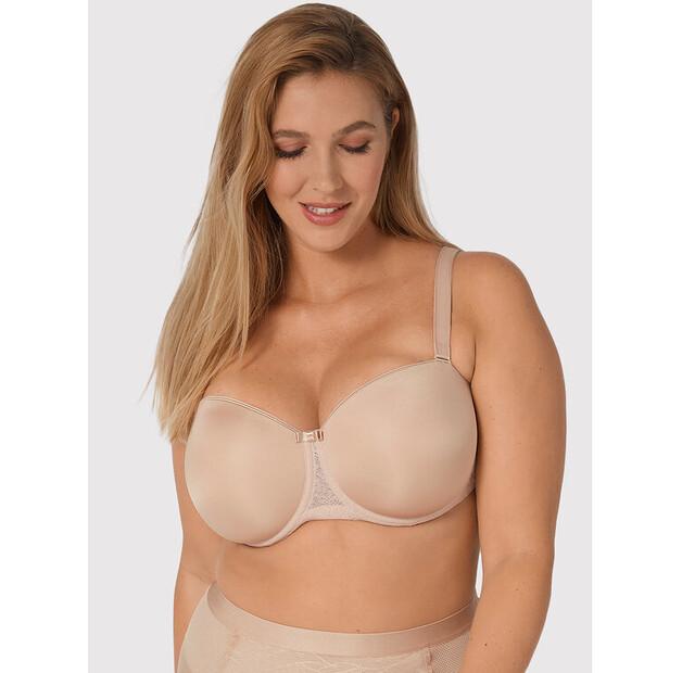 Бюстгальтер Triumph Beauty-Full Essential EU 85D