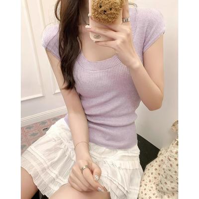 Bluzki – T-shirty i koszulki