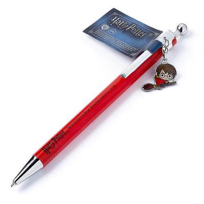 Harry Potter Chibi Pen (Harry Potter)