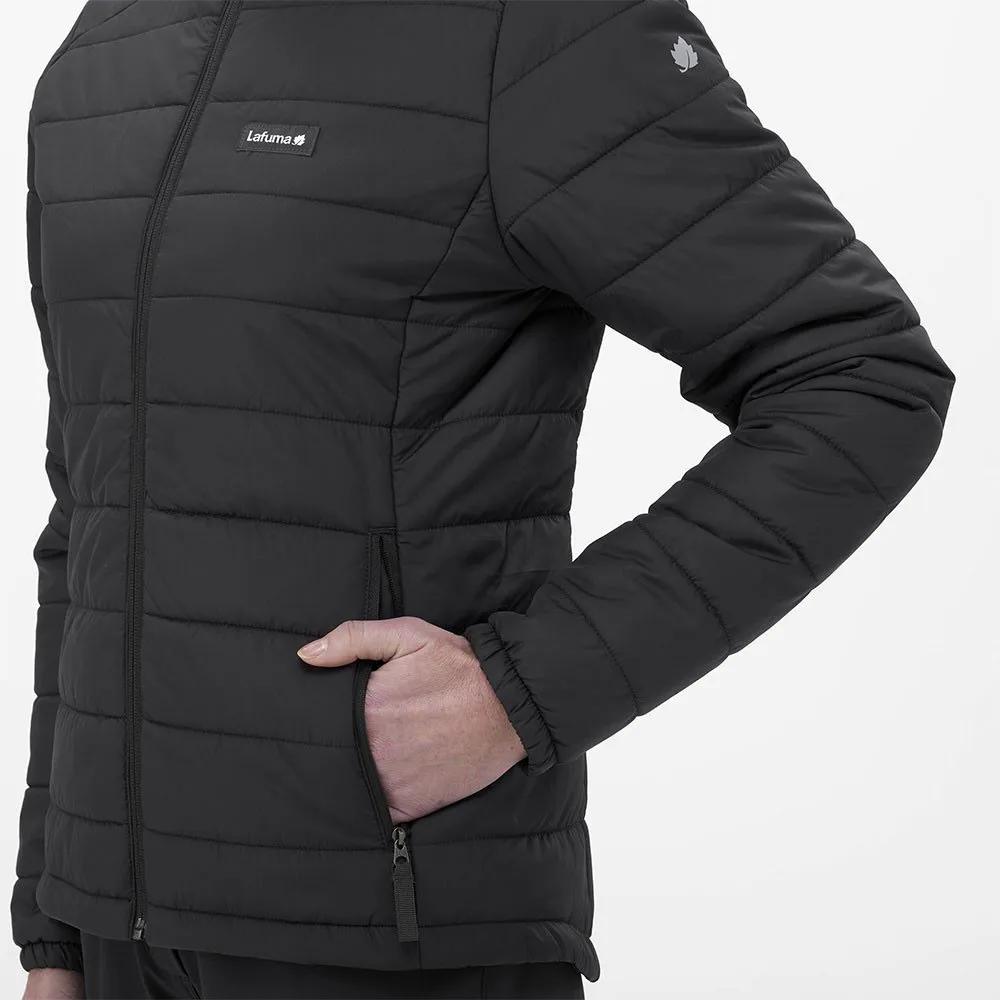 Lafuma Fleece with Zipper Alta Loft