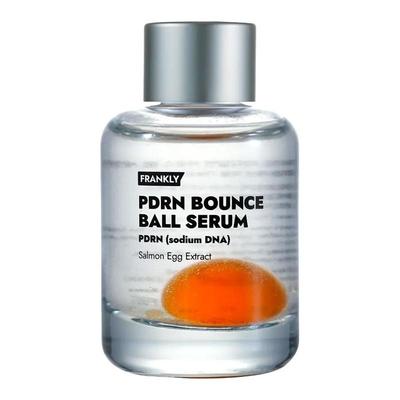 PDRN Bounce Ball Serum 30ml