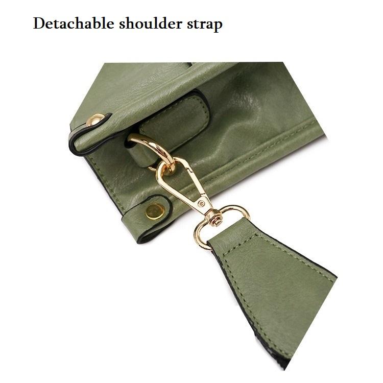Tote Shoulder Bag/crossbody Bag INS Bag Ladies