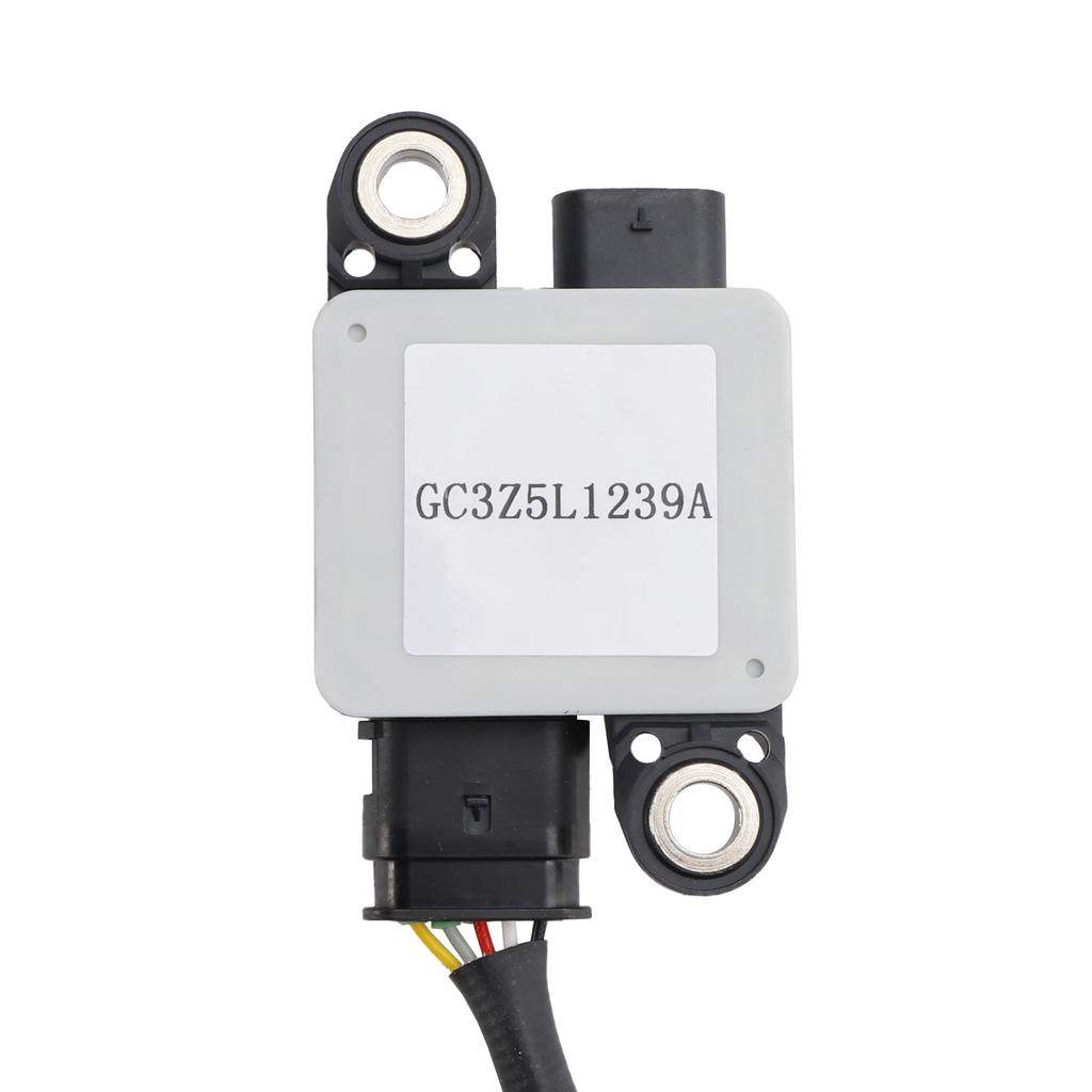 6.7 Diesel Particulate Matter Sensor GC3Z-5L239-A For Ford Super Duty