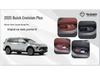 Compatible with 25 Encore Center Console Models: Armrest Box Organizer for Car Interior Storage