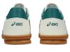 1203A451-102 Asics Skyhand OG Cream Rainy Lake (Men's)