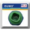 Knock Detonation Sensor  30530-PCX-003 Fits: Honda S2000 2000 To 2005