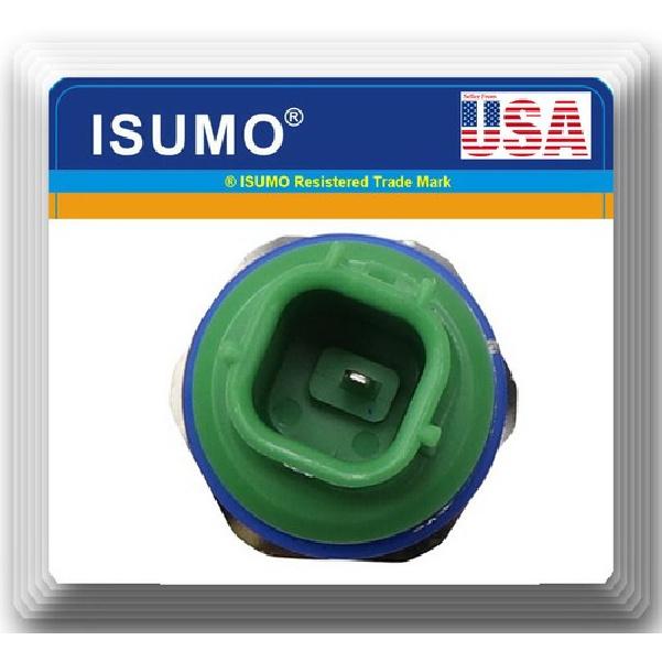 Knock Detonation Sensor  30530-PCX-003 Fits: Honda S2000 2000 To 2005