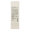 ARTiS Di Voce Hydrating Hand Cream 40g 3306 FIRST POMEGRANATE
