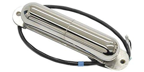 

SEYMOUR DUNCAN Гитарный звукосниматель SLS1 RwRp