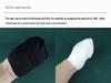 Exposed Humiliation Set: Mouth Gag, Panties, Stockings, Tape - Queen's Training for Male Slave