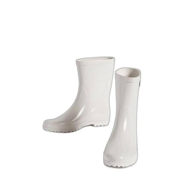 

Aigle Eliosa rain сапоги EU 40
