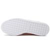 Basket Heart Canvas 'Pink' Women's 366495-02