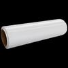 Qiansu PE Cling Film Large Roll