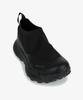The North Face White Label VECTIV Supple GORE-TEX EX Running Shoes [NS93S63J]