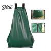 Drip Irrigation System for Watering Trees 20 Gallon Tree Bag Heavy Duty Slow Release Reusable Bag Garden Water