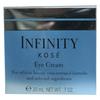Infinity Eye Cream 20g