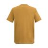 Regatta Mens Fingal Mountain Climbing T-Shirt
