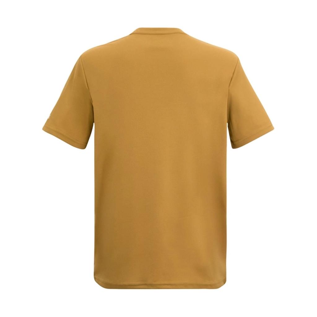 Regatta Mens Fingal Mountain Climbing T-Shirt
