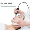 High Definition USB Digital Microscope with LED