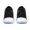Nike Kyrie 3 Ep 'Black Ice' 852396-009