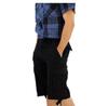 Brandit Vintage Shorts
