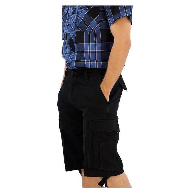 Brandit Vintage Shorts