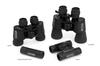 Celestron UpClose G2 20x50 Porro Prism Binoculars 20x 50mm Large Tripod 71258 (UpClose G2) Magnification, Aperture, Mountable,