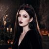 Headband 3D Versatile Halloween Dark Holiday Hair Accessory for Men and Women
