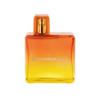 Mandarina Duck Vida Loca For Her Eau De Toilette