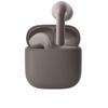 Edifier X1 Evo True Wireless Bluetooth Earbuds