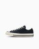 31318411 Converse All Star LGCY OX Dark Navy (Men's)