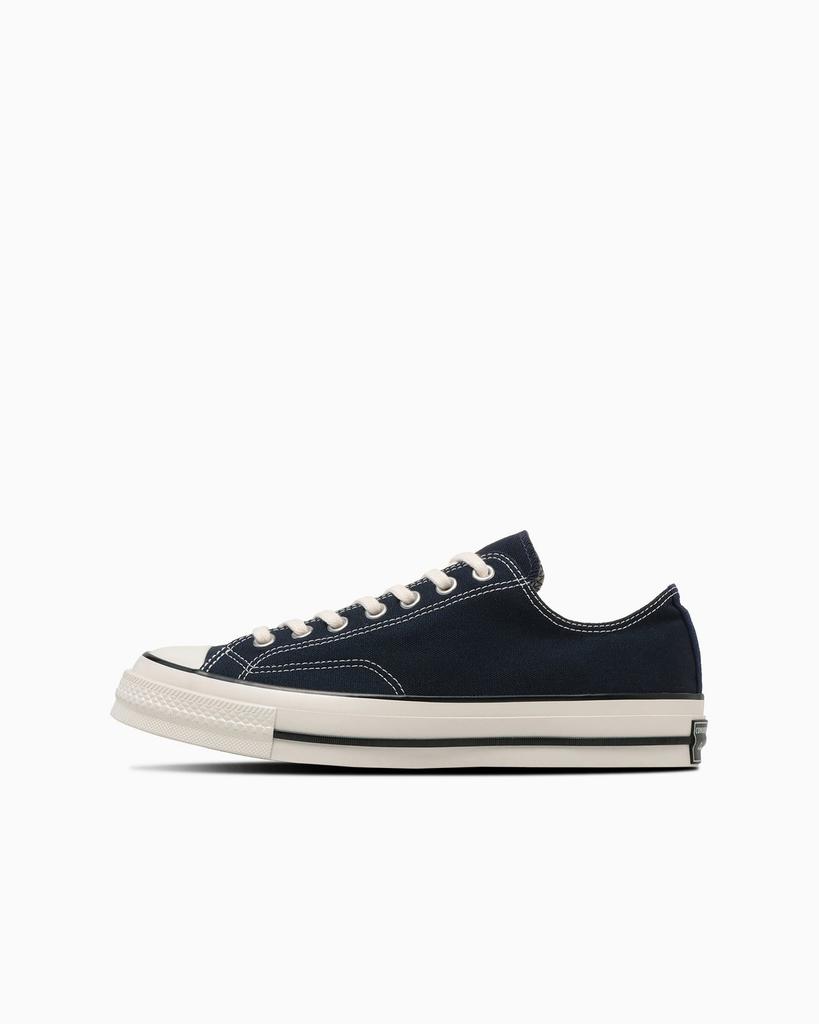 31318411 Converse All Star LGCY OX Dark Navy (Men's)