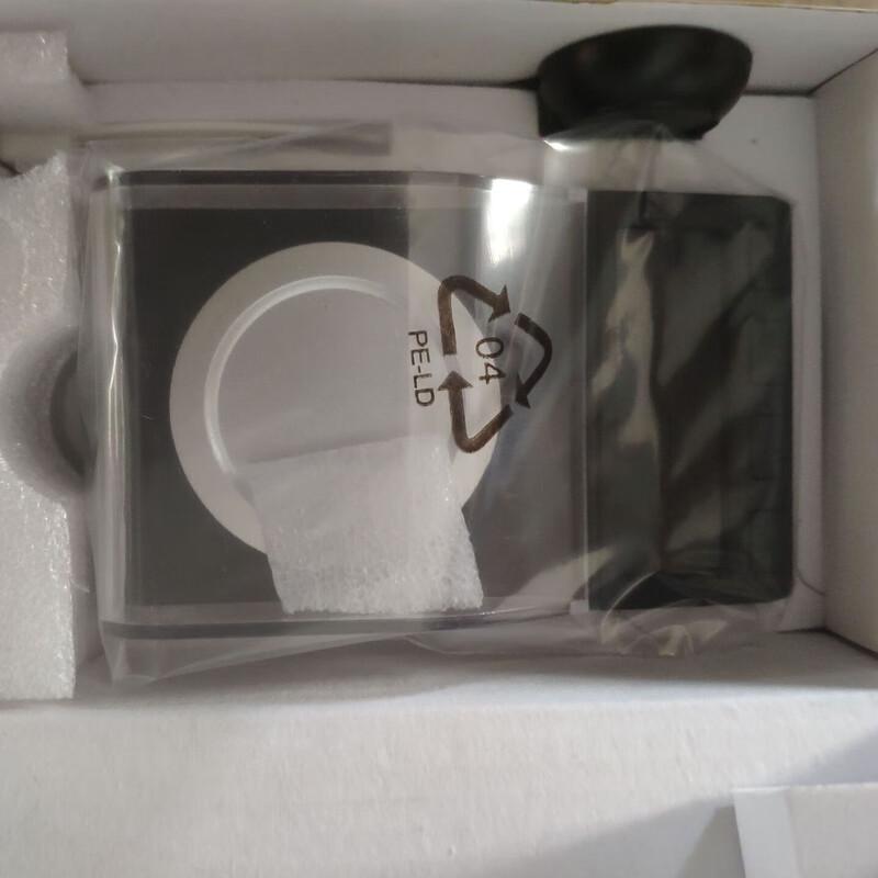 

High Precision Digital Jewelry and Multi-Purpose Scale