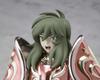 TAMASHII NATIONS Saint Seiya Cloth Myth Andromeda Shun God Cloth Anniversary -10th Edition-