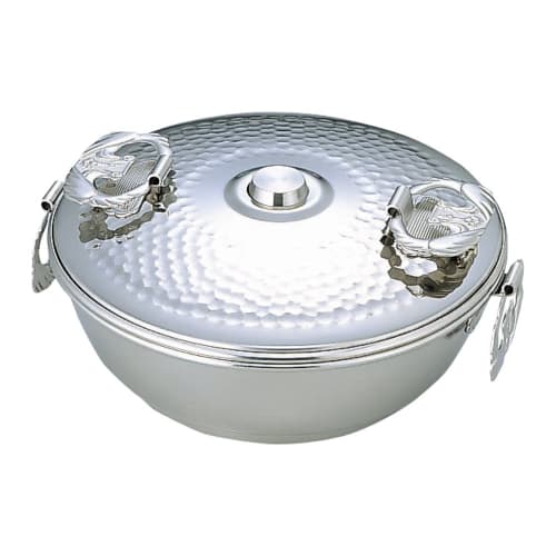 Takekoshi ST Mini Shabu-Shabu Pot