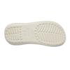 Crocs Crush Sandal 207670 2y2