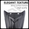 Motorcycle Front Fender for HONDA Cross Cub 110 / CC110 / Mudguard Water Baffle Bracket  Accessories