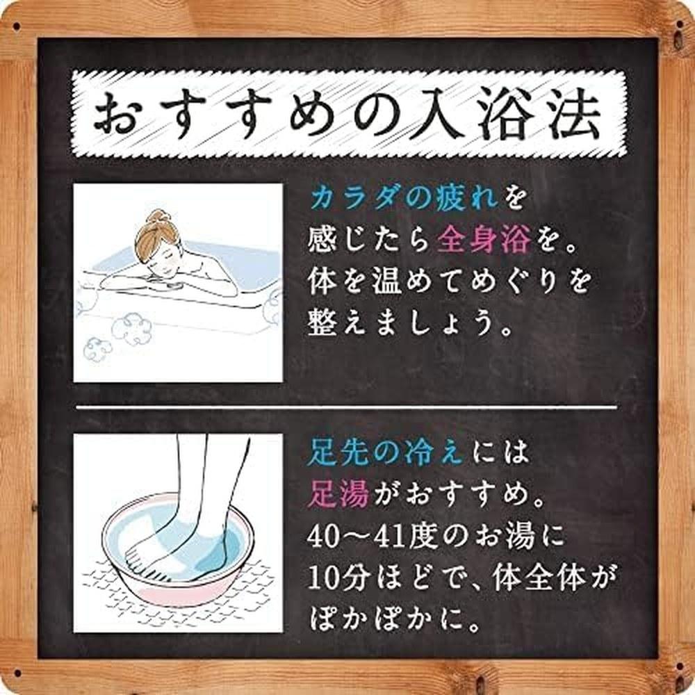 Dr Teal's Epsom Salt Lavender Magnesium Essential Oil 1.36kg Bath Soak