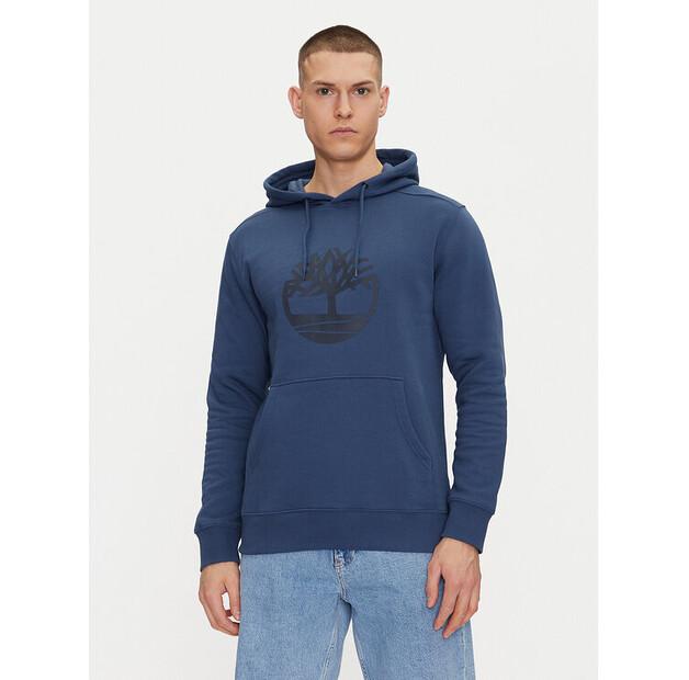 Толстовка Timberland TB0A2BJH EU S