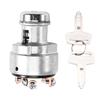 AU05 -For Kubota 1286605 Tractor Replacement Parts- New Ignition Switch(66704-55120/66706-55120)