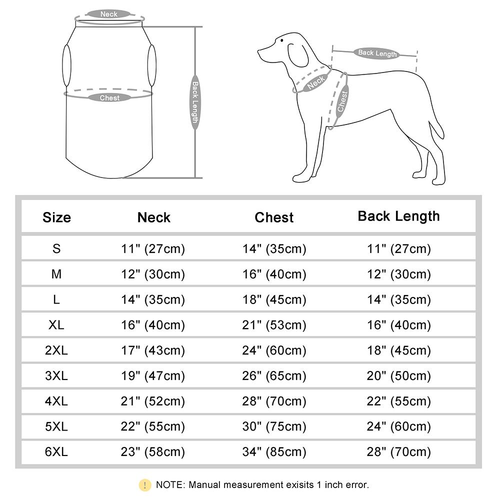 S-6XL Zimní teplá bunda pro domácí mazlíčky, psy, oblečení, nepromokavý kabát pro velké psy, vesta s postrojem pro malé, střední, velké psy, francouzský buldoček