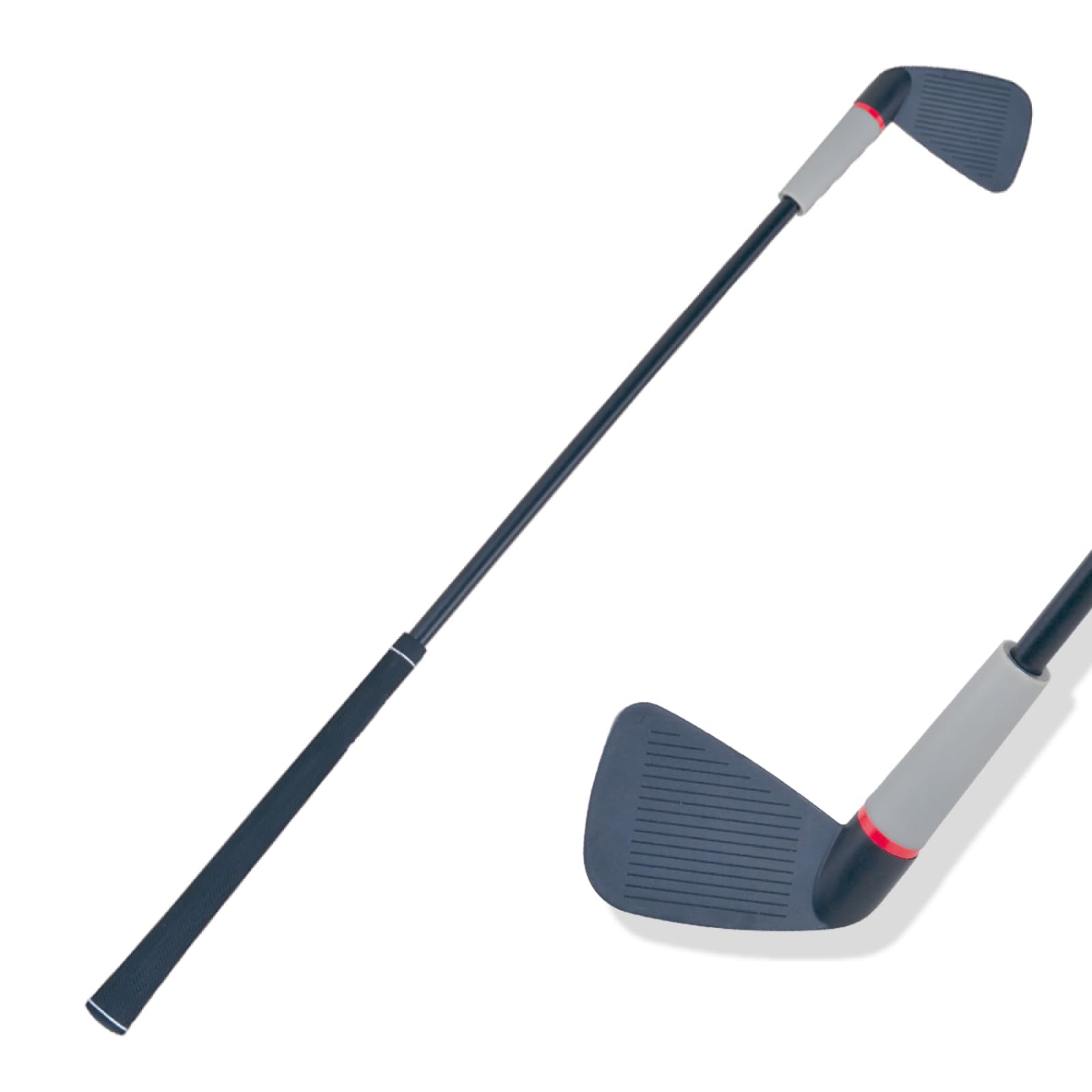 

Daiya Golf TR-533 Diamond Swing 533
