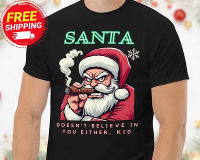 Oberteile – T-Shirts