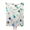 Roupa de cama – Mantas