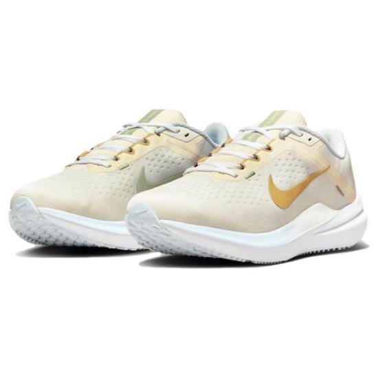 Nike Air Winflo 10 Low Wildflowers W - FV3636-171 EU 37.5
