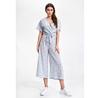 Jumpsuit FIGL M863