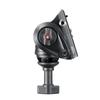 Manfrotto Pro Fluid Video Head 60mm Half Ball MVH500A